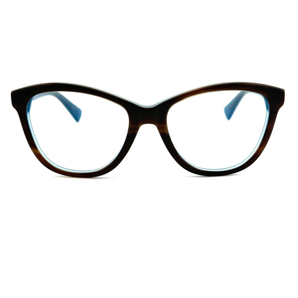 Maui Jim Canna Sunglasses MJ769-03T Tortoise Cat Eye Frames 54[]18 135 mm H12682 main image 4
